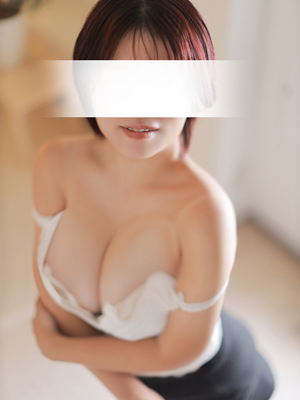 ゆりプロフィール写真