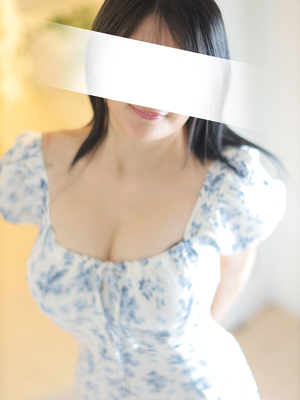 かおるプロフィール写真