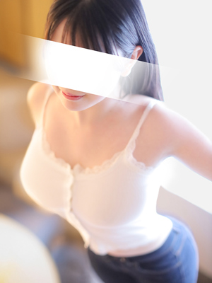 ららプロフィール写真