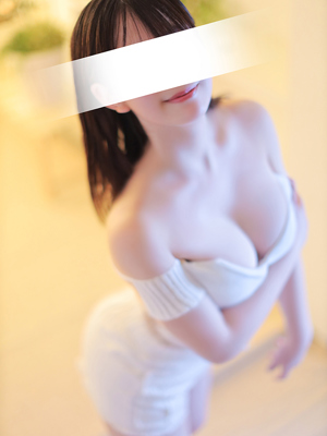 ららプロフィール写真