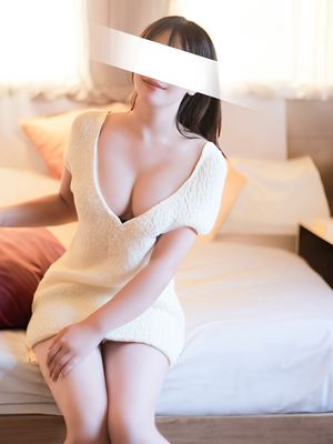 ららプロフィール写真