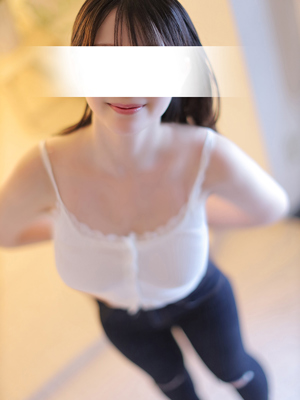 ららプロフィール写真