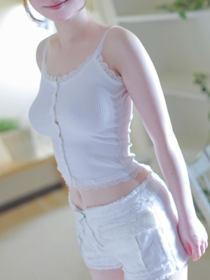 ももちプロフィール写真