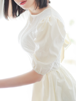 いずみプロフィール写真