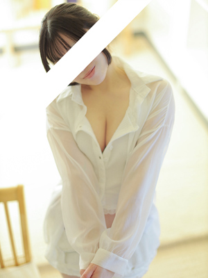 わかなプロフィール写真