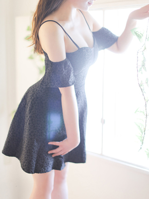 いろはプロフィール写真