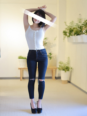 みほプロフィール写真