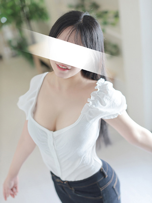ルナプロフィール写真