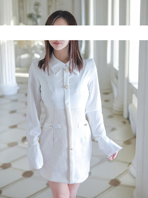 菜々美（ななみ）プロフィール写真