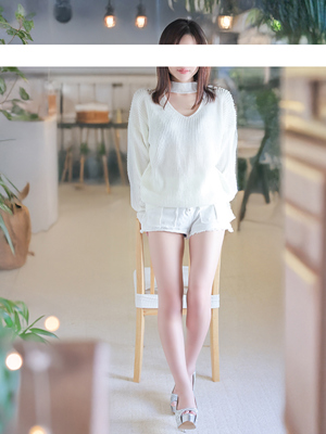 菜々美（ななみ）プロフィール写真