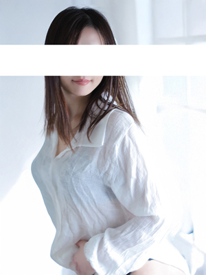 菜々美（ななみ）プロフィール写真