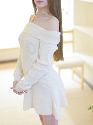 れみプロフィール写真