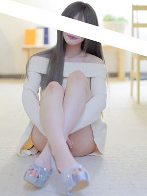 れみプロフィール写真