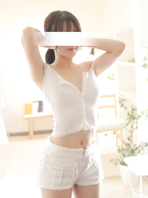 とうこプロフィール写真