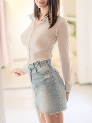 のぞみプロフィール写真