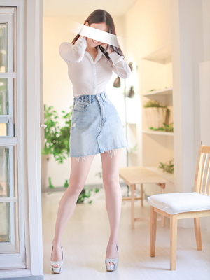のぞみプロフィール写真