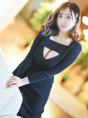 あかりプロフィール写真