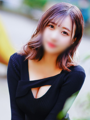 あかりプロフィール写真