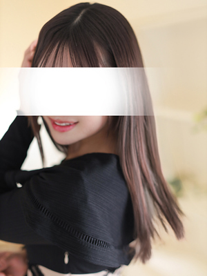 ひなプロフィール写真