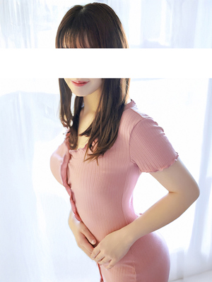 はづきプロフィール写真