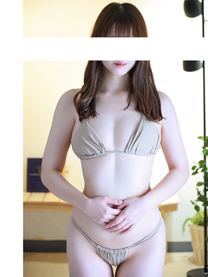 はづきプロフィール写真
