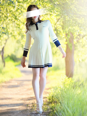 ruiプロフィール写真