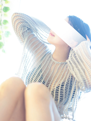 りょうプロフィール写真