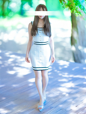 つばきプロフィール写真