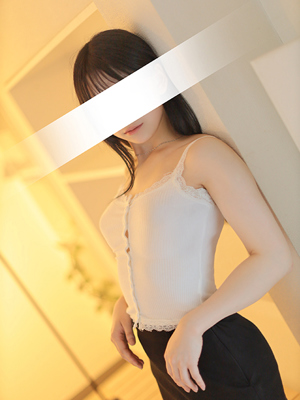 つばきプロフィール写真
