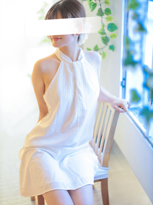 みれいプロフィール写真