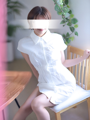 ローラプロフィール写真