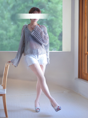 ローラプロフィール写真