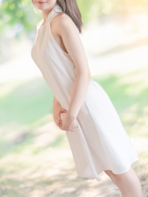 すみれプロフィール写真