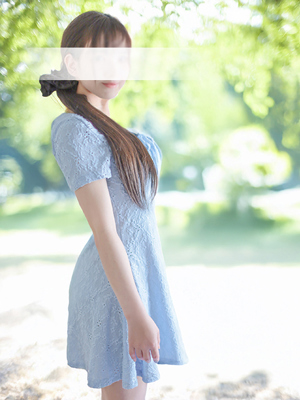のんプロフィール写真