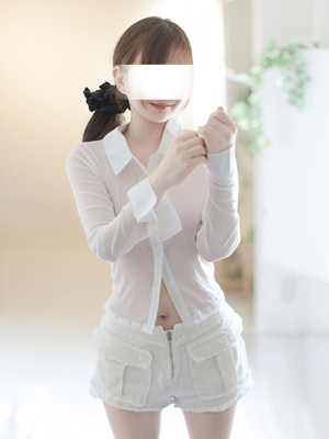 のんプロフィール写真