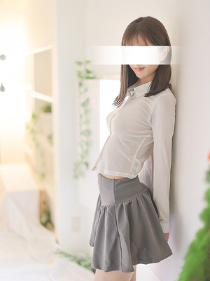 りつプロフィール写真
