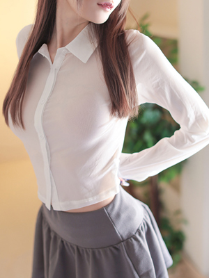 みよんプロフィール写真