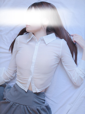 みよんプロフィール写真