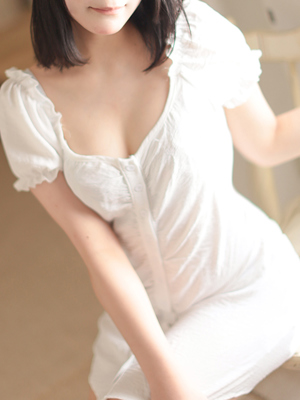 あおいプロフィール写真