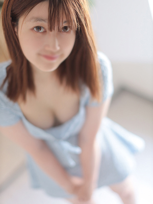 まのプロフィール写真
