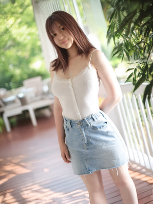 まのプロフィール写真