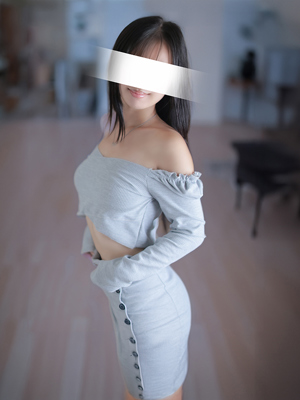 とあプロフィール写真