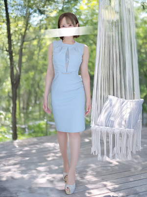 あみるプロフィール写真