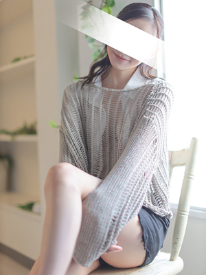 れいプロフィール写真