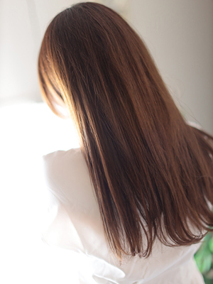 さゆりプロフィール写真