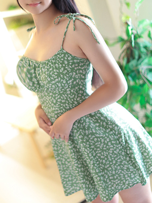 るりプロフィール写真