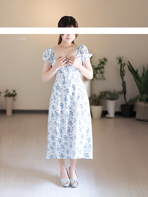 ふうあプロフィール写真