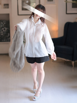 かなのプロフィール写真