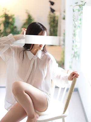 COCOプロフィール写真