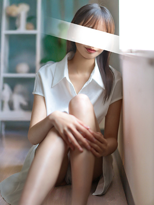 かりんプロフィール写真